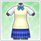 AS Card outfit summ08 a.png