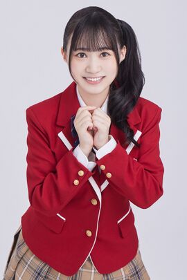Kurogi Miyu V2.jpg