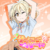 サイコーハート.png