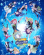 ラブライブ！サンシャイン!! Aqours 6th LoveLive! ～KU-RU-KU-RU Rock 'n' Roll TOUR～ ＜OCEAN STAGE＞ Blu-ray Memorial BOX.png
