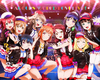 ラブライブ！サンシャイン!! Aqours World LoveLive! Blu-ray Memorial BOX.png