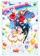 ラブライブ！莲ノ空女学院スクールアイドルクラブ 1st Live Tour ～RUN！CAN！FUN！～ Blu-ray Memorial BOX.jpg