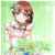 声繋ごうよ.png