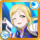 AS Card icon 425 a.png