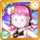 AS Card icon 435 b.png