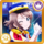 AS Card icon 461 b.png