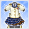 AS Card outfit 15 a.png
