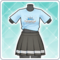 AS Card outfit 1sta03 a.png