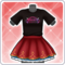 AS Card outfit SIF2023n07 a.png