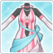 AS Card outfit hikarim02 a.png