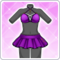 AS Card outfit ssa08 a.png