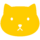 Symbol-rin.png