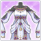 AS Card outfit 337 a.png
