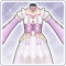 AS Card outfit 611 a.png