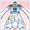 AS Card outfit 872 a.png