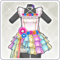 AS Card outfit LUmfn11 a.png