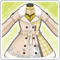 AS Card outfit MCNJn02 a.png