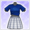 AS Card outfit ODBGn04 a.png