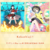 Kakushiaji！ (SIF2).png