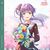 莲ノ空女学院スクールアイドルクラブ 102nd Graduation Album ～Star Sign Memories～ Otomune Kozue【通常盘】.jpg