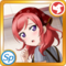 AS Card icon 23 a.png