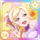 AS Card icon 343 a.png