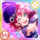 AS Card icon 424 b.png
