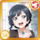 AS Card icon 484 a.png