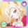 AS Card icon 829 a.png