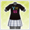 AS Card outfit 2020cdn02 a.png