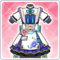 AS Card outfit 241 a.png