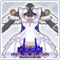 AS Card outfit 411 a.png