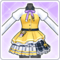 AS Card outfit 592 a.png