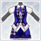 AS Card outfit 905 a.png