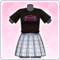 AS Card outfit SIF2023n01 a.png