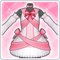 AS Card outfit hikarim09 a.png