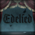 Edelied.png