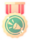 LLLL チアリーダーの证（高等）.png