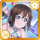 AS Card icon 306 b.png