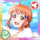 AS Card icon 703 a.png