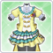 AS Card outfit 31 a.png