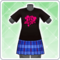 AS Card outfit 3rdm08 a.png