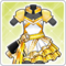 AS Card outfit 443 a.png