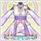 AS Card outfit 493 a.png