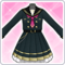 AS Card outfit 816 a.png