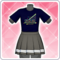 AS Card outfit AAA2a04 a.png