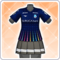 AS Card outfit ACNa01 a.png