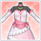 AS Card outfit hikarim06 a.png