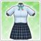 AS Card outfit sumn08 a.png