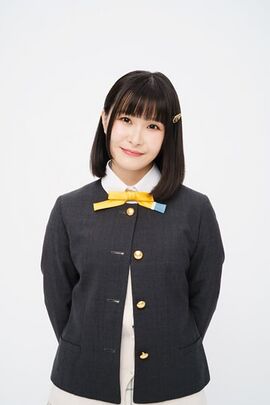 Sagara Mayu.jpg